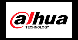 Dahua Technology