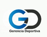 Gerencia Deportiva