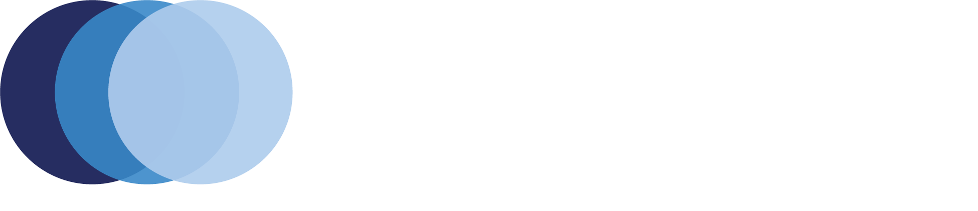 ARQA Arquitectura Textil