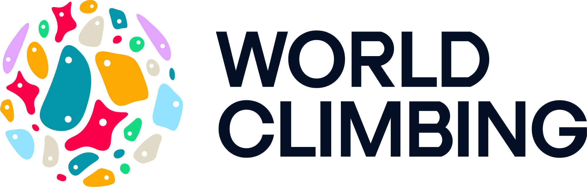 World Climbing