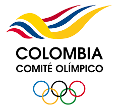 Comité Olímpico Colombiano