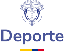 Ministerio del Deporte